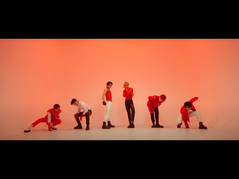 Stray Kids - 'MANIAC' | Dance cover by Yes My Love