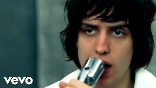 The Strokes - You Only Live Once (Official HD Video)