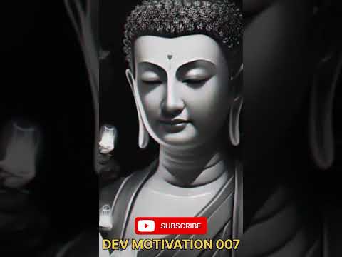 जीवन का कटु सत्य। True Truth of Life_Budhha Quates। #motivation #gautambuddha #गौतमबुद्ध #lordbuddha