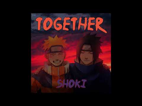 Shoki - Together