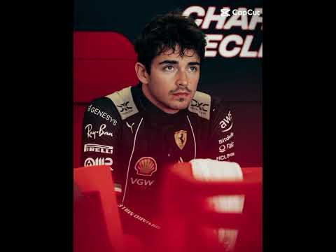 oml 😩😩#celebrities#charlesleclerc#f1#formula1#edit#blowup#charles#ferrari#scuderiaferrari#formulaone