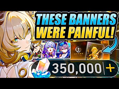 MASSIVE VIEWER SUMMONS! Over 2000+ Pulls For AGLAEA & MORE! (Honkai: Star Rail)