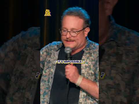 James Adomian | Guess That Tune