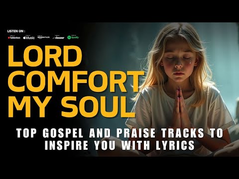 Morning Worship Songs 2025: Top Gospel and Praise Tracks to Inspire You with Lyrics