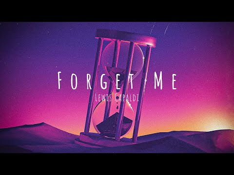 The emotional EDM cover of ‘Forget Me’ you didn’t know you needed