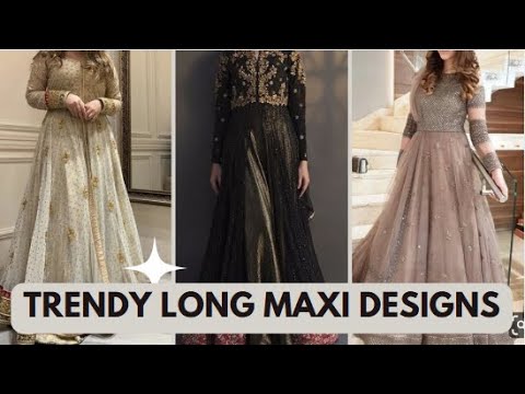 fancy party wear dresses #youtubeshorts #ytshorts #shorts #partyweardresses