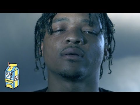 Supa Bwe - I Hate Being Alive (Official Music Video)