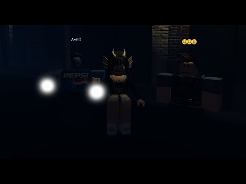 Robloc live stream