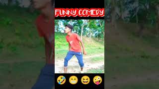 Tui tui funny video 2022