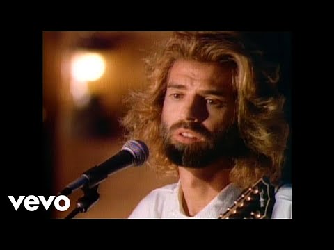 Kenny Loggins - Credits (Live From The Grand Canyon, 1992)