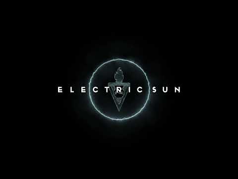 ELECTRIC SUN   TRAILER 1