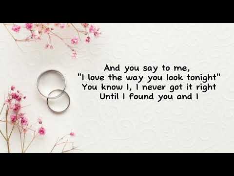 You and I - Rita Ora (Lyrics)