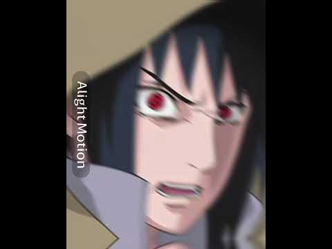 #sasuke