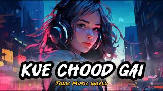 Kue Chood Gai |Relax Song | Tonic Music World