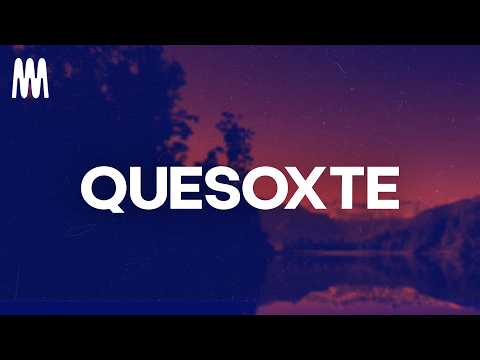 Kim Loaiza, Codiciado - QuesoXte (Letra/Lyrics)