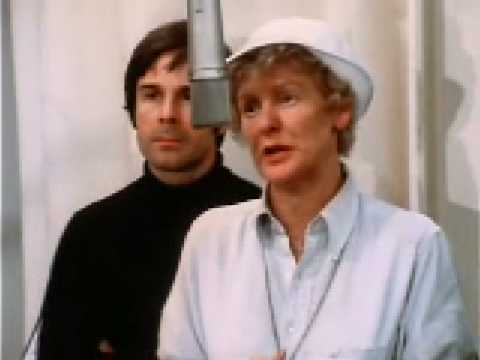 The Little Things You Do Together - Elaine Stritch - Company OBC, 1970