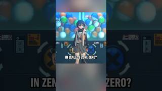 How to get 180 FREE pulls in Zenless Zone Zero! #zzz #zenlesszonezero #code #free #ign #guide #tips