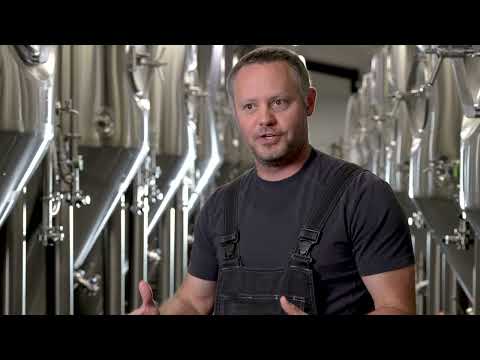 Illinois Made | Riggs Beer Company