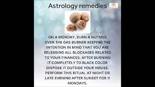 #shorts #astrology #astrotips #vastutips #astroremedies #vastu #astrologyremedies #moneytips