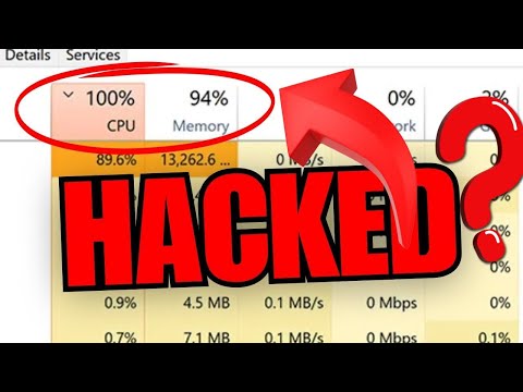 How to Check If Your Computer Is Hacked in Just 2 Minutes (Easy Guide!)