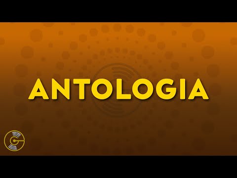 Shakira - Antologia (Letra/Lyrics)