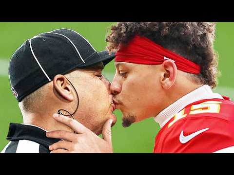 20 FUNNIEST Moments This NFL Season