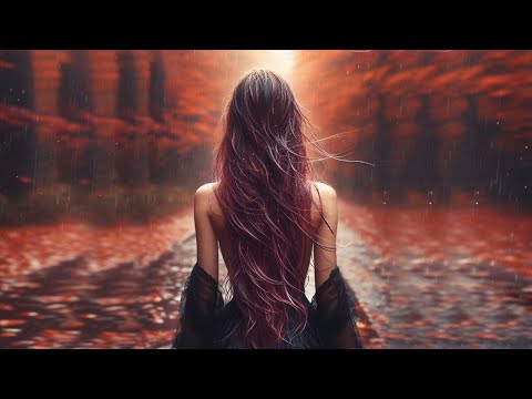 Progressive Psytrance Mix 2024