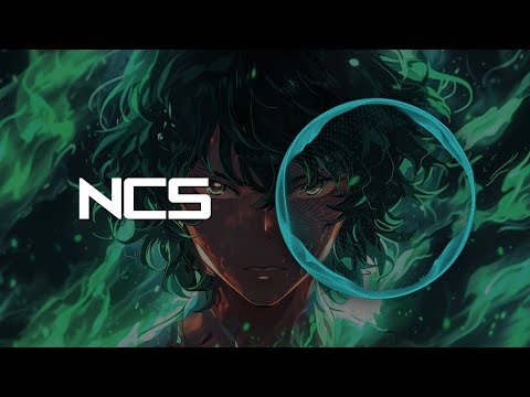 LXNGVX, Warriyo - Mortals Funk Remix | NCS - Copyright Free Music