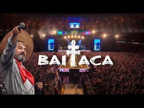 Baitaca no buteco do @gusttavolimaoficial