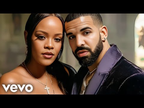 Rihanna & Drake - My Strength (Powerful Worship Song)