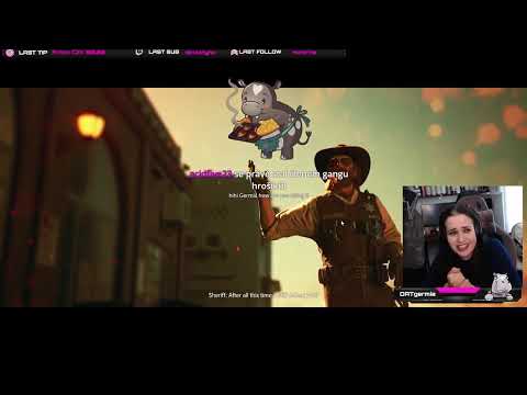 Jemmy Florina | Street Survival: PUBG Live with Jemmy