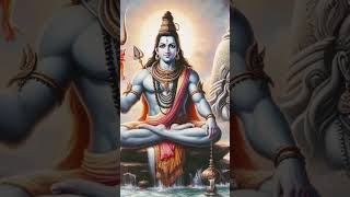 Mahashivratri 2025#Shiv Parvati#bholenath #Mahakal#shivjistatus