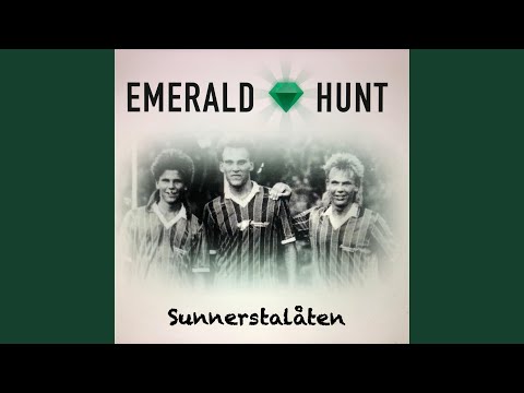 Sunnerstalåten