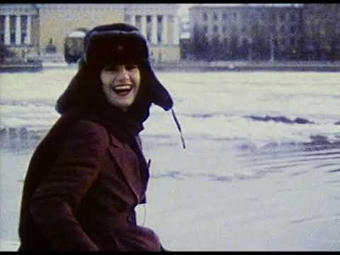 Shakespears Sister - The Russian Film