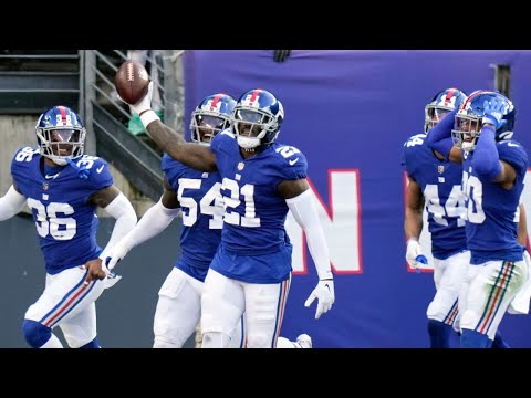 Best 20+ Point Blowouts in the 2022 NFL Season | Part 2