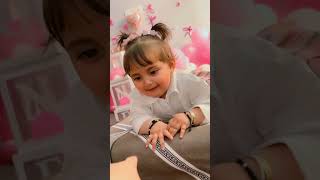 Dhee♥️#dailyshorts #cutebaby #trending #foryou #forparents