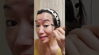 TCM techniques Bojin treatment #morebeautifulyounc # #facial #dermalogicaskincare