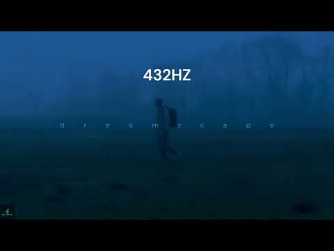 øneheart - apathy 432hz