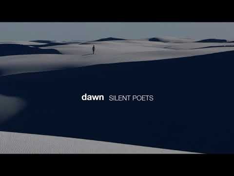 Silent Poets - Division of the World feat. Addis Pablo