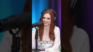 OnlyFans: $40M from ONE Subscriber?! | GG33 x Fresh x Amouranth