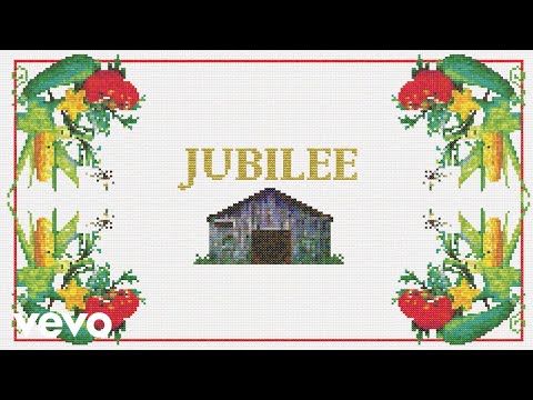 Tyler Childers - Purgatory (Jubilee Version (Audio))