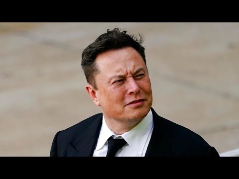 REVOLT: Elon’s OWN workers TURN ON him