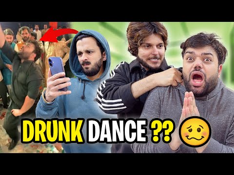 I Made A Big Mistake 😭 | Aaj Ke Baad Kabhi Dance Nahi Karun Ga 🙏🏻