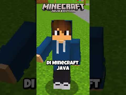 Build Hack CERDAS Yang Harus Kalian Coba Di Minecraft