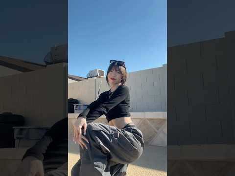 TOUCH x KEHLANI x JUST WANNA ROCK Remix ✨ TikTok Dance Challenge