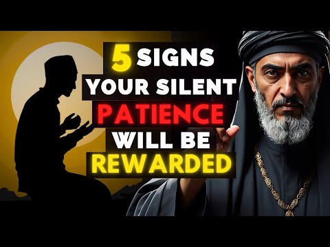 Feeling Like Your Kindness is Taken for Granted? Allah Sees It All and Has a Plan | ISLAM