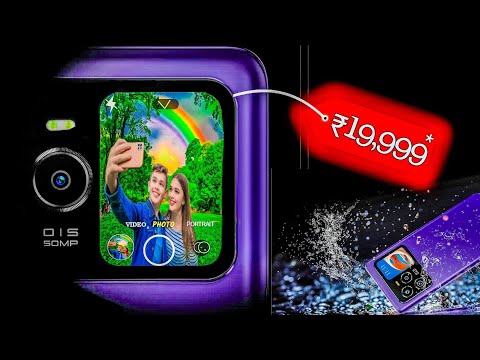 Lava Agni 3 5G First Look, Features* D7300X, Review Agni 3 5G Price In India