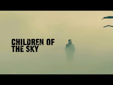 Imagine dragons - Children of the sky ​⁠- lyrics@ImagineDragons ​@bethesda