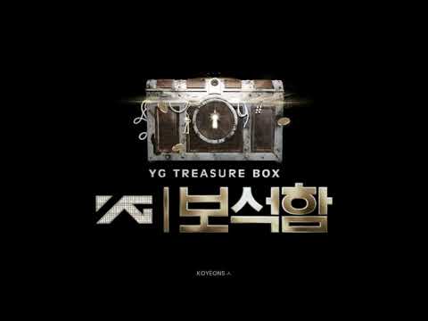 [FULL AUDIO] Kim Junkyu (김준규) & Jang Yunseo (장윤서) - BEAUTIFUL | Audio