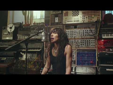 Loreen - Tattoo (Acoustic)